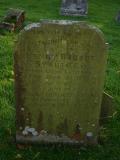 image of grave number 10593